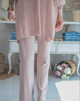 Pantalone Rosina