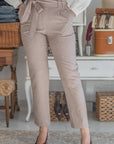 Pantalone Séraphine