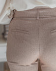 Pantalone Séraphine