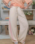 Pantalone Serena