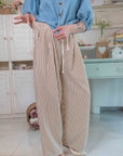 Pantalone Sharon