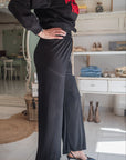 Pantalone Susanna