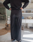 Pantalone Susanna