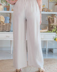 Pantalone Tiziana