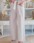 Pantalone Tiziana