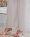 Pantalone Tiziana