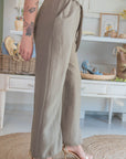 Pantalone Tiziana
