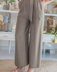 Pantalone Tiziana