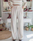 Pantalone Valery