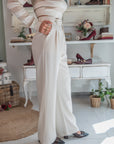 Pantalone Valery