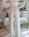 Pantalone Valery