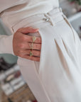 Pantalone Valery
