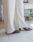 Pantalone Valery