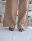 Vittoria trousers