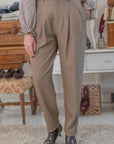 Pantalone Zelda