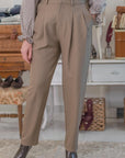 Pantalone Zelda