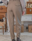 Pantalone Zelda