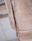 Pelliccia Teddy Sogna con Fabula