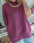 Pullover Adelaide