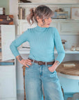 Maglia Alessia Sogna con Fabula