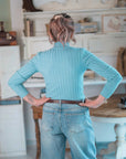 Maglia Alessia Sogna con Fabula