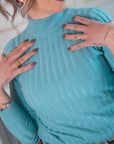 Maglia Alessia Sogna con Fabula