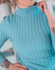 Maglia Alessia Sogna con Fabula