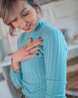 Maglia Alessia Sogna con Fabula