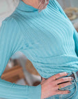 Maglia Alessia Sogna con Fabula