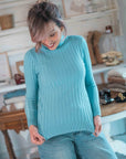 Maglia Alessia Sogna con Fabula