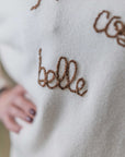 Pullover Alle cose belle