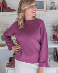 Pullover Ambra