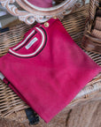 Pullover Anita Sogna con Fabula