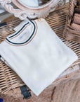 Pullover Anita Sogna con Fabula