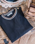 Pullover Anita Sogna con Fabula