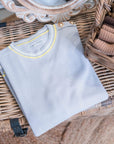 Pullover Anita Sogna con Fabula