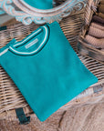 Pullover Anita Sogna con Fabula