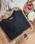 Pullover Arianna Sogna con Fabula