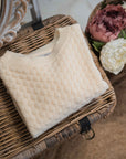 Pullover Arianna Sogna con Fabula