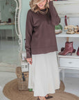 Pullover Assunta