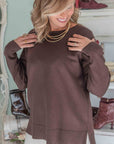 Pullover Assunta