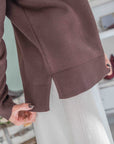 Pullover Assunta