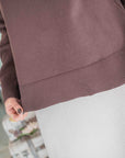 Pullover Assunta