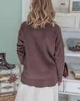 Pullover Assunta