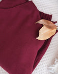 Pullover Camilla Sogna con Fabula
