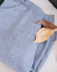 Pullover Camilla Sogna con Fabula