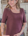 Pullover Celina