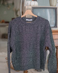Pullover Cinzia Sogna con Fabula