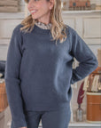 Pullover Clarisse