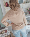 Pullover Debora